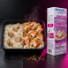 sauce-crousty-chicken-rice-bowl-agrodoubs_Commercial2
