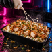sauce-crousty-chicken-rice-bowl-agrodoubs_Commercial4