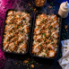 sauce-crousty-chicken-rice-bowl-agrodoubs_Commercial5