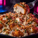 sauce-crousty-chicken-rice-bowl-agrodoubs_Commercial6