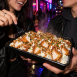sauce-crousty-chicken-rice-bowl-agrodoubs_Commercial7