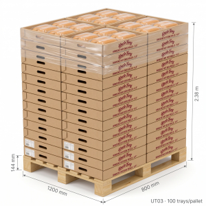 Uncle_Tony_Brioche_Hotdog_Pallet