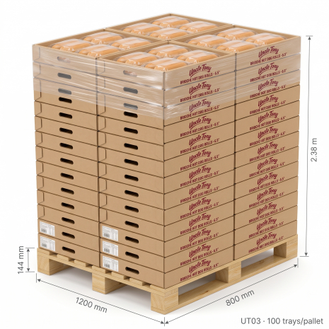 Uncle_Tony_Brioche_Hotdog_Pallet Uncle_Tony_Brioche_Hotdog_Pallet