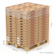 Uncle_Tony_Brioche_Hotdog_Pallet