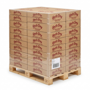 Uncle_Tony_Brioche_Loaf_Pallet