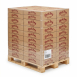 Uncle_Tony_Brioche_Loaf_Pallet