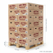 Uncle_Tony_Brioche_Maxi_Hotdog_Pallet