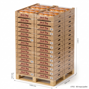 Uncle_Tony_Brioche_Pallet