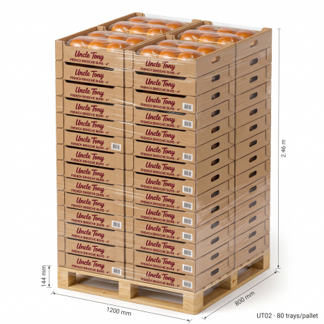 Uncle_Tony_Brioche_Pallet