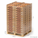 Uncle_Tony_Brioche_Pallet