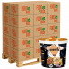 Pallet Hannibal 10L