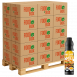 Pallet Honey Mustard 900ml