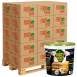 PalletTasty Burger 5L