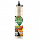 Sauce Algerienne 900ml 