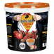 Sauce Andalouse 1OL