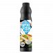 Sauce Captain Fish 900ml 
