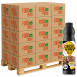 Sauce Cheese peper 900ml pallet