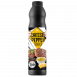 Sauce Cheese pepper 900ml 
