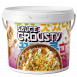 Sauce Crousty 5L