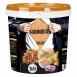Sauce Hannibal 1OL