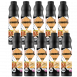 Sauce Hannibal 900 ml Pack of 10