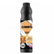 Sauce Hannibal 900ml 