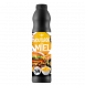 Sauce Honey Mustard 900ml 