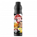 Sauce La Sauca Del Rio 900ml 