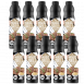 Sauce Magic Grill 900 ml Pack of 10