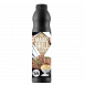 Sauce Magic Grill 900ml 