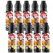 Sauce Sauca Del Rio 900 ml Pack of 10