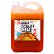 Sauce Sweet Chili 5L