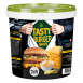 Sauce Tasty Burger 5L