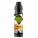 Sauce Tasty Burger 900ml 